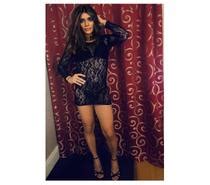 southampton trans escort|Shemale and TS escorts Southampton 